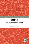 E-Book (pdf) Mark X von Yasuhiro Takeuchi