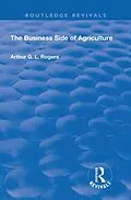 E-Book (pdf) The Business Side of Agriculture von Arthur G. L. Rogers