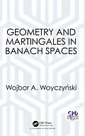 E-Book (pdf) Geometry and Martingales in Banach Spaces von Wojbor A. Woyczynski