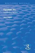 E-Book (pdf) Egyptian Art von Jean Capart