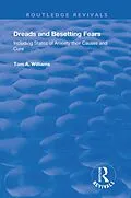 E-Book (pdf) Dreads and Besetting Fears von Tom A. Williams