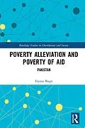 E-Book (pdf) Poverty Alleviation and Poverty of Aid von Fayyaz Baqir