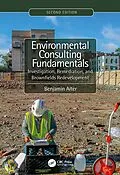 E-Book (pdf) Environmental Consulting Fundamentals von Benjamin Alter