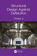 PDF Structural Design Against Deflection von Tianjian Ji