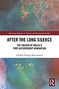 E-Book (pdf) After the Long Silence von Claudia Tatinge Nascimento
