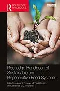 PDF Routledge Handbook of Sustainable and Regenerative Food Systems von 