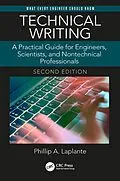 E-Book (epub) Technical Writing von Phillip A. Laplante