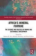 E-Book (epub) Africa's Mineral Fortune von 