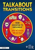 E-Book (pdf) Talkabout Transitions von Chris Mcloughlin, Alex Kelly
