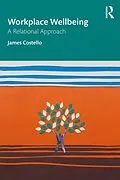 E-Book (pdf) Workplace Wellbeing von James Costello