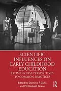 E-Book (epub) Scientific Influences on Early Childhood Education von 