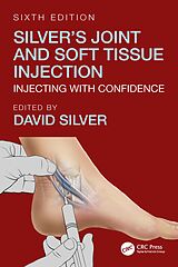 eBook (pdf) Silver's Joint and Soft Tissue Injection de 