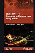 E-Book (pdf) Mathematics for Engineers and Science Labs Using Maxima von Seifedine Kadry, Pauly Awad