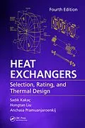 PDF Heat Exchangers von Sadik Kakaç, Hongtan Liu, Anchasa Pramuanjaroenkij