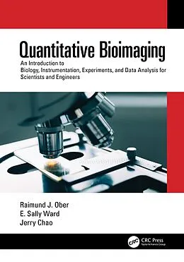 PDF Quantitative Bioimaging von Raimund J. Ober, E. Sally Ward, Jerry Chao