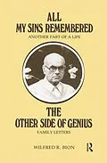 E-Book (pdf) All My Sins Remembered von Wilfred R. Bion