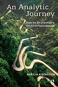 E-Book (pdf) An Analytic Journey von Marilia Aisenstein