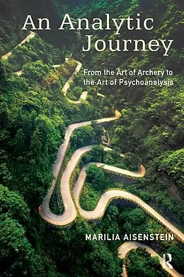 E-Book (pdf) An Analytic Journey von Marilia Aisenstein