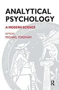 PDF Analytical Psychology von Michael Fordham