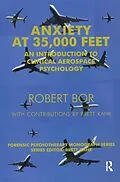 E-Book (pdf) Anxiety at 35,000 Feet von Robert Bor