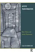 E-Book (pdf) Autistic Transformations von Celia Fix Korbivcher
