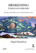 E-Book (pdf) Awakening Through Dreams von Nigel Hamilton