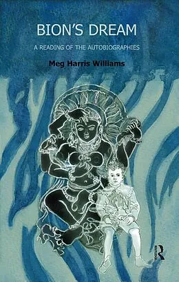 PDF Bion's Dream von Meg Harris Williams
