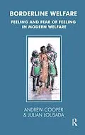 E-Book (pdf) Borderline Welfare von Andrew Cooper, Julian Lousada