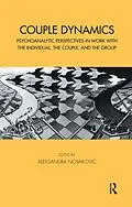 E-Book (pdf) Couple Dynamics von Aleksandra Novakovic
