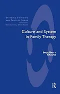 E-Book (pdf) Culture and System in Family Therapy von Inga-Britt Krause