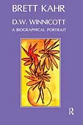 E-Book (pdf) D.W. Winnicott von Brett Kahr