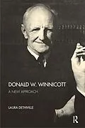 E-Book (pdf) Donald W. Winnicott von Laura Dethiville