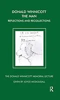 E-Book (pdf) Donald Winnicott The Man von Joyce Mcdougall
