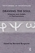 E-Book (pdf) Drawing the Soul von Bernard Burgoyne