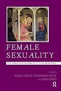 E-Book (pdf) Female Sexuality von Russell Grigg