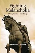 E-Book (pdf) Fighting Melancholia von Francoise Davoine