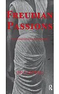 E-Book (pdf) Freudian Passions von Jan Campbell