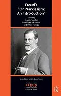 E-Book (pdf) Freud's On Narcissism von Peter Fonagy