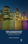 PDF From Transformation to TransformaCtion von David Gutmann