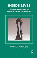 E-Book (pdf) Inside Lives von Margot Waddell