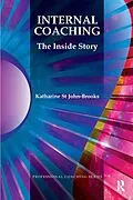 PDF Internal Coaching von Katharine St John-Brooks