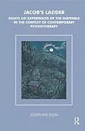 E-Book (pdf) Jacob's Ladder von Josephine Klein