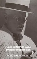 PDF Jung Stripped Bare von Sonu Shamdasani
