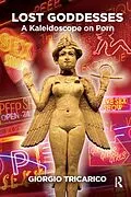 PDF Lost Goddesses von Giorgio Tricarico
