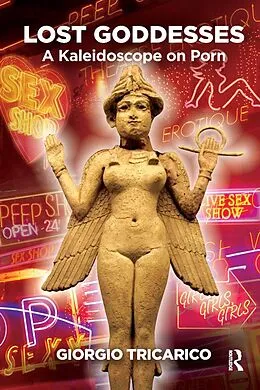 PDF Lost Goddesses von Giorgio Tricarico