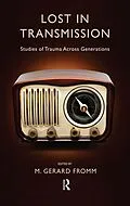 E-Book (pdf) Lost in Transmission von M. Gerard Fromm
