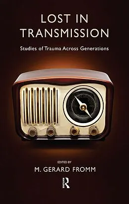 E-Book (pdf) Lost in Transmission von M. Gerard Fromm