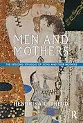 E-Book (pdf) Men and Mothers von Hendrika C. Freud