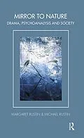 E-Book (pdf) Mirror to Nature von Margaret Rustin, Michael Rustin