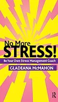PDF No More Stress! von Gladeana Mcmahon